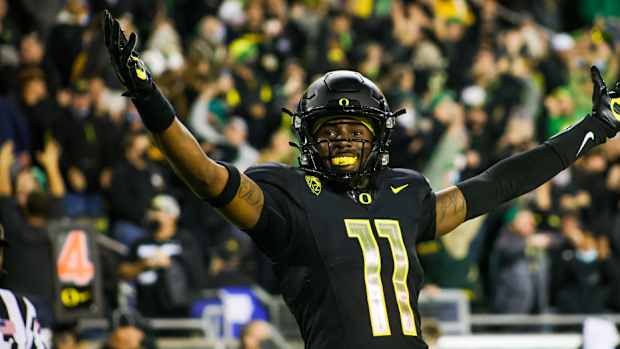 Trikweze Bridges Cal
